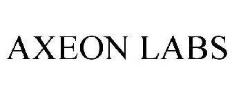 AXEON LABS