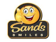 SANDS SMILES