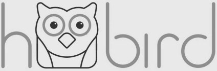 H BIRD