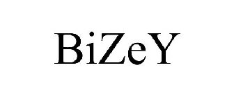 BIZEY