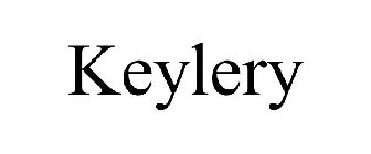 KEYLERY