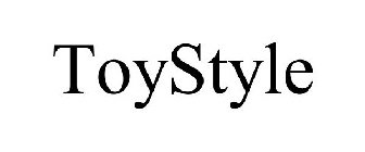 TOYSTYLE