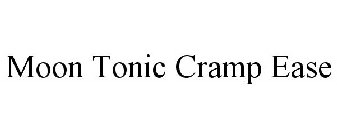 MOON TONIC CRAMP EASE