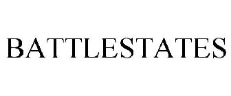 BATTLESTATES