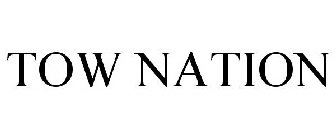 TOW NATION
