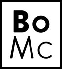BOMC