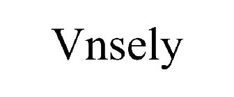 VNSELY