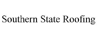 SOUTHERN STATE ROOFING