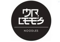 MR. LEE'S NOODLES