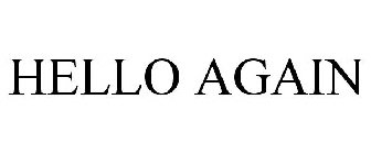 Image for trademark with serial number 88468407