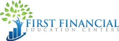 FIRST FINANCIAL EDUCATION CENTERS