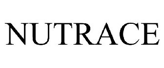 NUTRACE