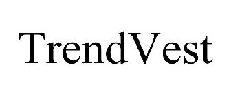 TRENDVEST