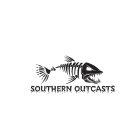 SOUTHERN OUTCASTS