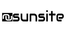 UN SUNSITE