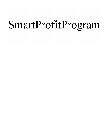 SMARTPROFITPROGRAM