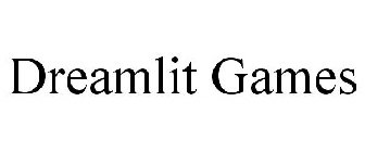 DREAMLIT GAMES