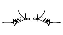 KING . KING