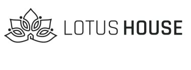 LOTUS HOUSE