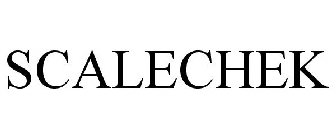 SCALECHEK