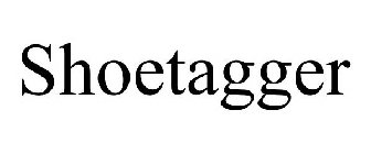 SHOETAGGER