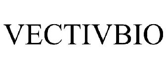 VECTIVBIO