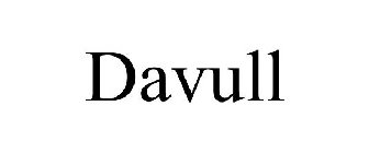 DAVULL