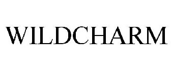 WILDCHARM