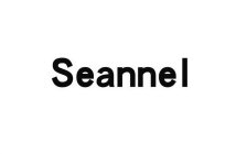 SEANNEL