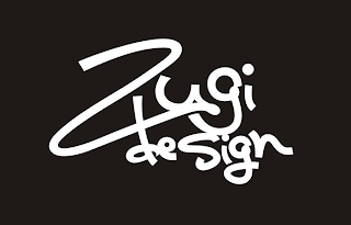 ZUGI DESIGN