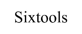 SIXTOOLS