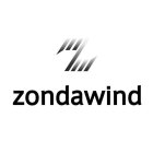 ZONDAWIND