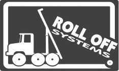 ROLL OFF SYSTEMS