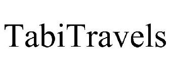 TABITRAVELS