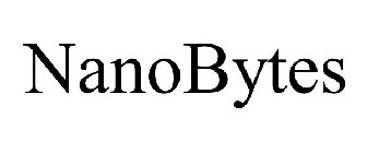 NANOBYTES