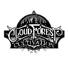 CLOUD FOREST CULTIVATION