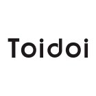 TOIDOI
