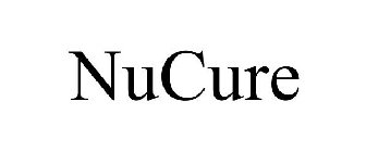 NUCURE