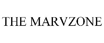 THE MARVZONE