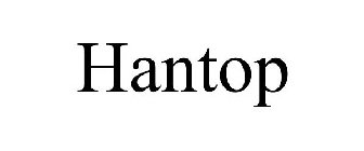 HANTOP