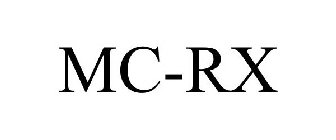 MC-RX