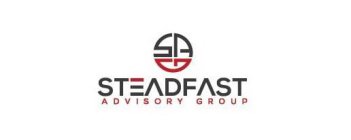 SAG STEADFAST ADVISORY GROUP