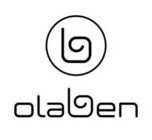 B OLABEN