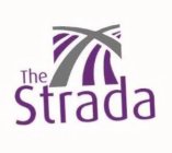 THE STRADA