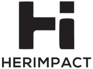 HI HERIMPACT