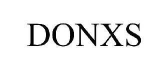 DONXS