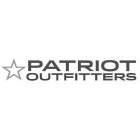 PATRIOT OUTFITTERS