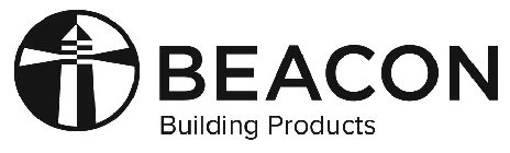 BEACON BUILDING PRODUCTS