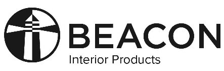 BEACON INTERIOR PRODUCTS