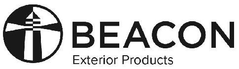 BEACON EXTERIOR PRODUCTS